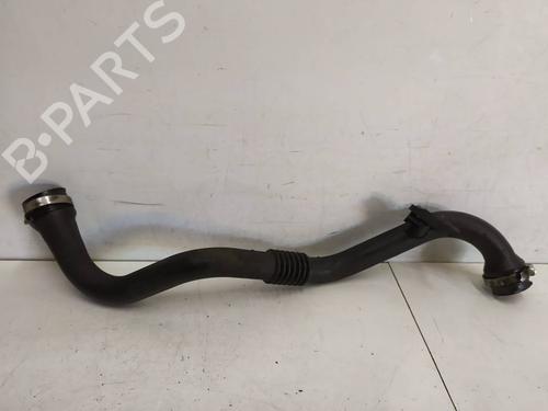 Used Pipe Pipe RENAULT SCÉNIC II (JM0/1_) [2003-2010] 40457143 40457143