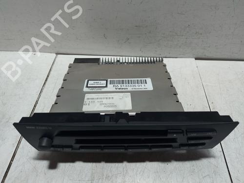 Radio BMW 1 (E87) 118 d | BP33833100E6 - Image 5