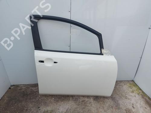 BP32323723C3 main image