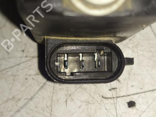 Left headlight RENAULT KANGOO (KC0/1_) 1.5 dCi (KC07) | BP32708953C28  - Image 7