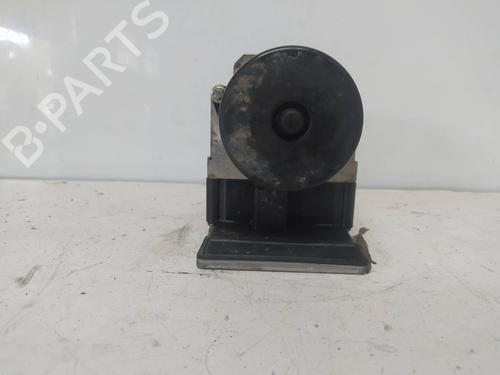 ABS pump OPEL VECTRA C GTS (Z02)  | BP13578449M43 