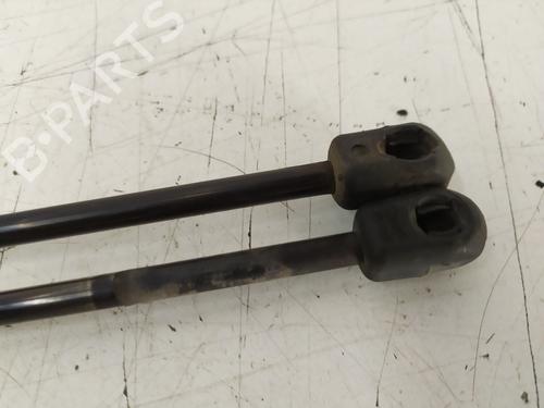 Tailgate lift support MERCEDES-BENZ VANEO (414) 1.7 CDI (414.700) | BP18657246C138 