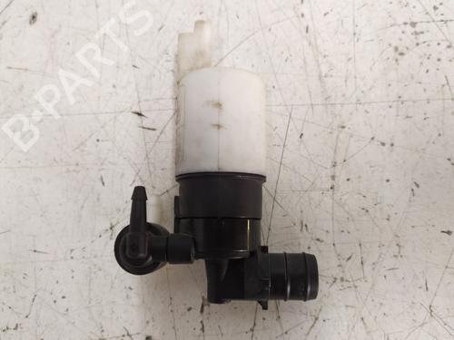 Used Washer pump CITROËN C4 I (LC_) [2004-2014]  32393514