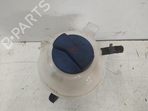 Expansion tank VW POLO (9N_, 9A_) 1.2 12V | BP19515264C120 