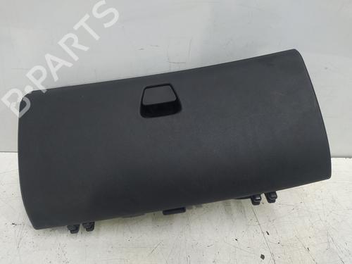 Used Glove box TOYOTA AYGO (_B4_) 1.0 VVTi (KGB40) (72 hp) 27434108