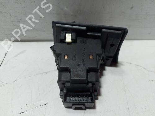Ignition barrel BMW 3 (E90) 320 d | BP30136689M48