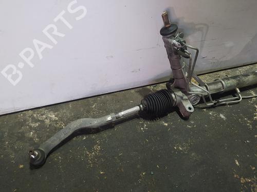 Steering rack RENAULT MASTER III Van (FV)  | BP24937899M22 
