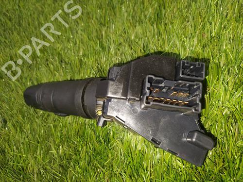 Steering column stalk NISSAN TERRANO II (R20) 2.7 TDi 4WD | BP10186277I23 