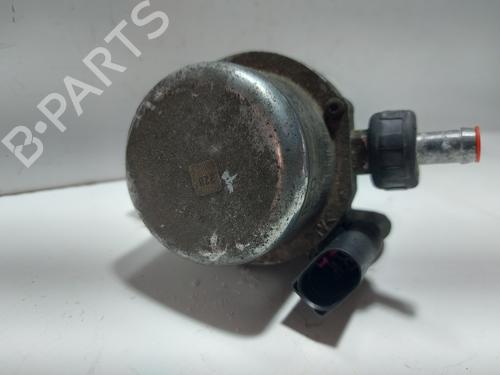 Electronic module VW TOUAREG (7LA, 7L6, 7L7) 3.2 V6 | BP29335361M83 