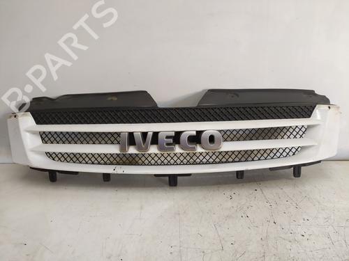 Grill IVECO DAILY IV Platform/Chassis [2006-2012]  30549298