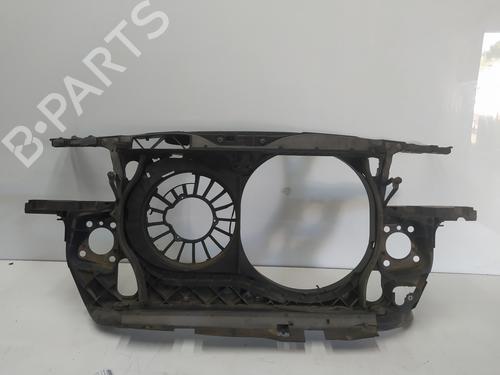 Used Front slam panel AUDI A4 B6 (8E2) [2000-2005]  8717034
