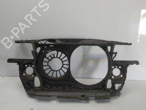 Frente em fibra/chapa AUDI A4 B6 (8E2) [2000-2005]  8717034