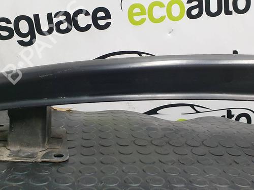 Rear bumper reinforcement VW POLO (9N_, 9A_) 1.4 TDI | BP15846280C73 