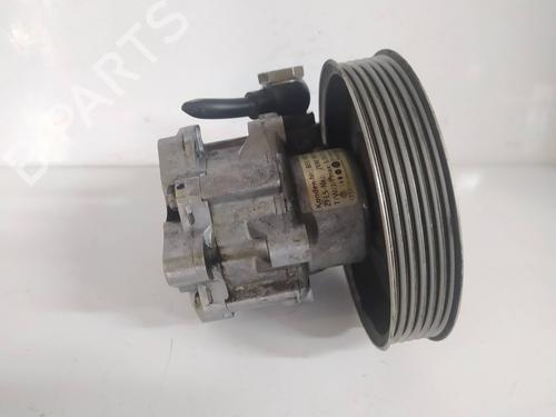 Steering pump AUDI A4 B6 (8E2) 2.5 TDI quattro | BP8714427M99 