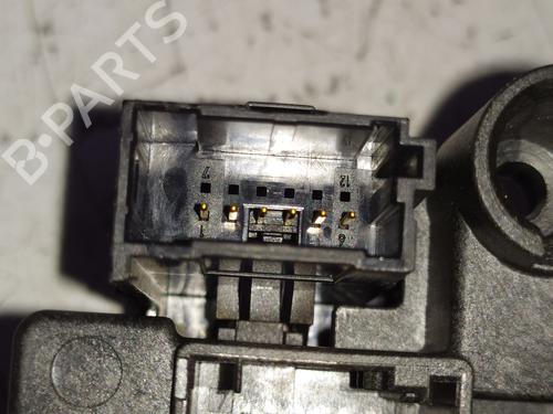 Switch BMW 1 (F20) 118 d | BP36532496I30 - Image 2