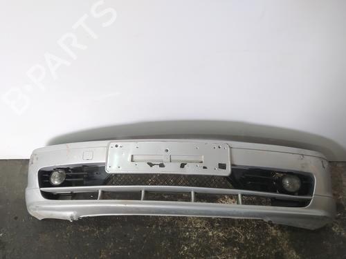 Used Front bumper BMW 3 Coupe (E46) [1998-2006]  16345450