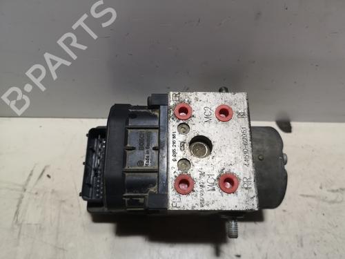 ABS pump TOYOTA COROLLA Estate (_E12_)  | BP8699119M43 