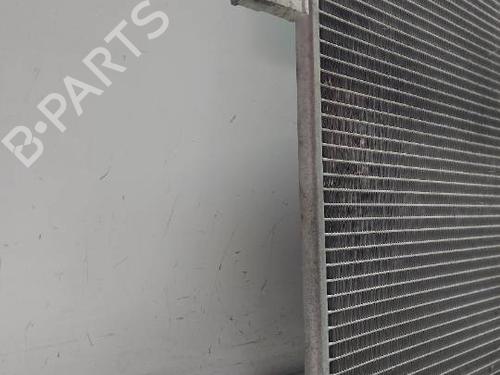 AC radiator JAGUAR XE (X760) 2.0 D | BP40515193M32 - Image 4