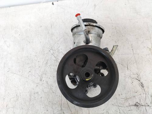 Styring servopumpe TOYOTA COROLLA Verso (ZER_, ZZE12_, R1_) [2004-2009]  11137124