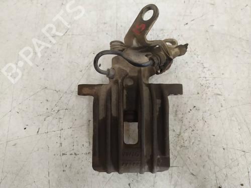 left-rear-brake-caliper-seat-leon-1p1-2005-2006-2007-2008-2009-2010-2011-2012-2013-38930794 main image