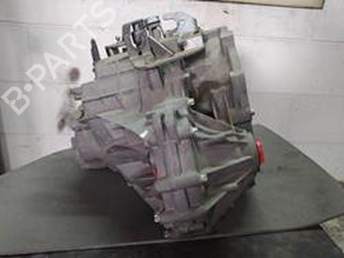 Gearbox MITSUBISHI COLT VI (Z3_A, Z2_A) 1.3 (Z21A) | BP9129298M3 