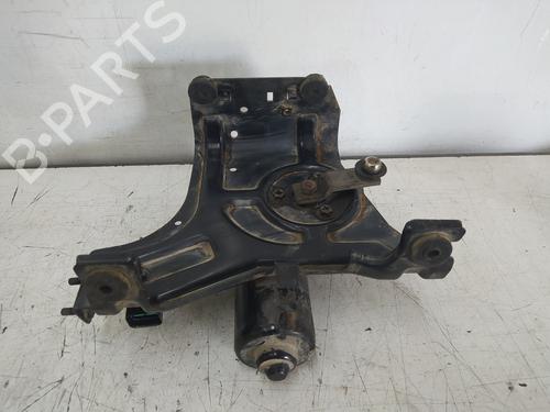 Used Front wiper motor Front wiper motor 8701634 8701634