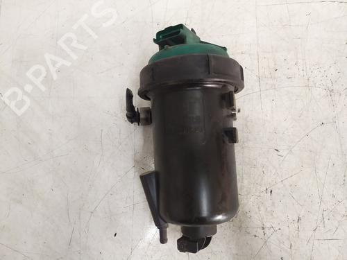 Autre Autre FIAT DUCATO Van (250_) [2006-2026] 35787304 35787304