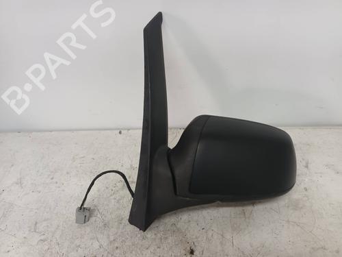 Left mirror FORD FOCUS C-MAX (DM2)  | BP11767948C26 