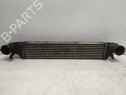 intercooler-mercedes-benz-c-class-w203-c-220-cdi-203008-2000-2001-2002-2003-2004-2005-2006-2007-8704362 main image