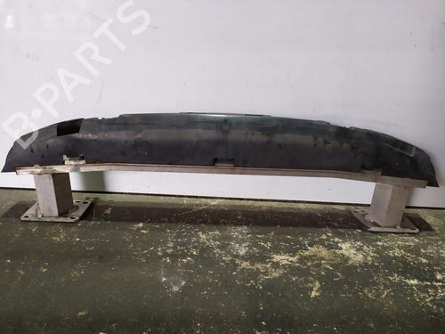 Used Front bumper reinforcement Front bumper reinforcement CITROËN C4 Picasso I MPV (UD_) [2006-2015] 34195217 34195217