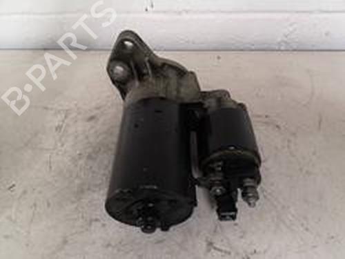 Starter VW GOLF IV (1J1) 1.6 | BP8700893M8 