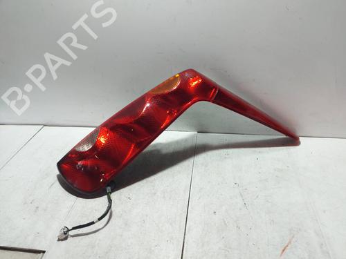 hjre-baglygte-nissan-note-e11-ne11-2005-2006-2007-2008-2009-2010-2011-2012-2013-39559345 main image