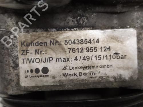 Steering pump IVECO DAILY VI Platform/Chassis  | BP32271215M99  - Image 6
