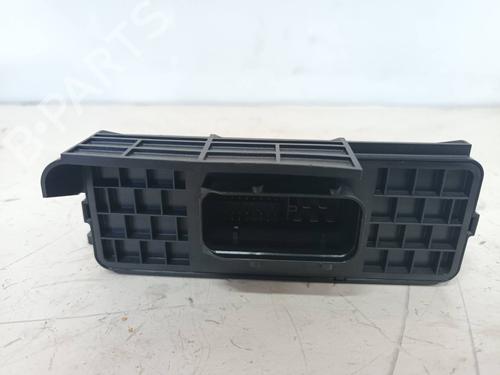 Electronic module AUDI A6 C6 (4F2)  | BP14526250M83 