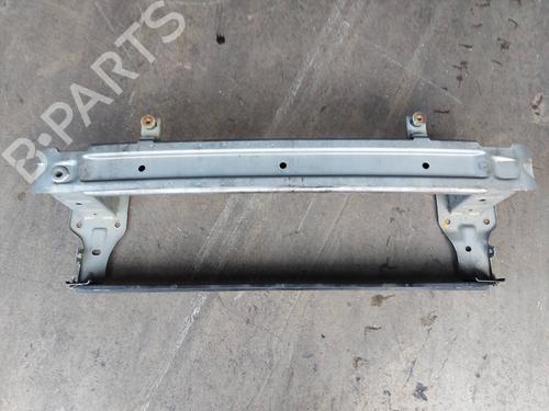 Used Front bumper reinforcement FORD S-MAX (WA6) [2006-2014]  20937436