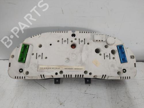 Cockpit VW PASSAT B5.5 (3B3)  | BP18099540C47 