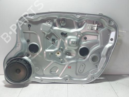 front-right-window-mechanism-kia-ceed-hatchback-ed-2006-2007-2008-2009-2010-2011-2012-37033240 main image