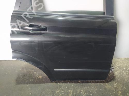 Dør højre bagtil SSANGYONG ACTYON I | BP37268805C5 - Image 3