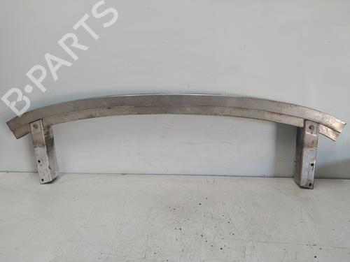 Støtfangerbjelke bak AUDI A6 C6 (4F2) [2004-2011]  25873922