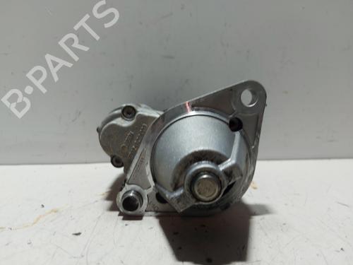 Startmotor MAHINDRA KUV100 (K1)  | BP29729671M8 