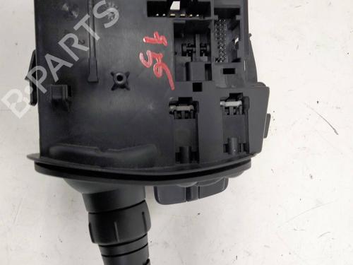 Steering column stalk RENAULT CLIO III (BR0/1, CR0/1)  | BP9232232I23 