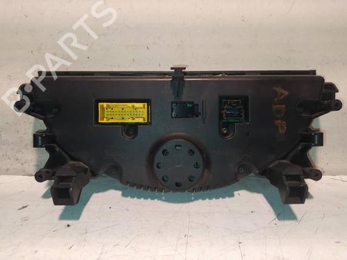 Climate control CITROËN C5 I (DC_)  | BP10954879I5 