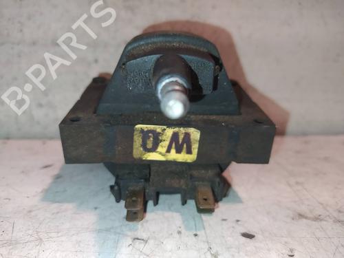 Ignition coil OPEL CORSA A Hatchback (S83) 1.2 i (F08, M08, F68, M68) | BP11416655M94 