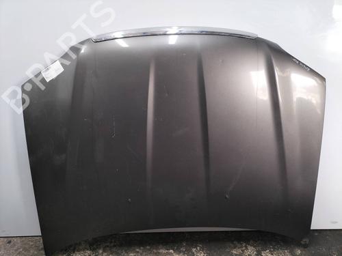 Hood MAZDA TRIBUTE (EP)  BP10938019C1