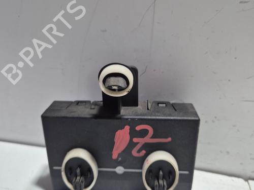 Elektronisk modul SEAT LEON (5F1)  | BP29573814M83