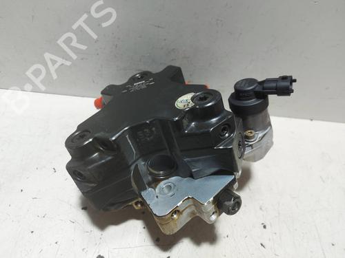 Fuel pump HYUNDAI SANTA FÉ II (CM)  | BP24296322M76 