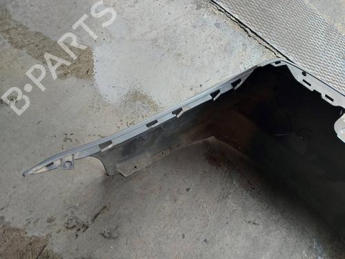 Rear bumper BMW 3 (E90) 320 d | BP30136682C8 