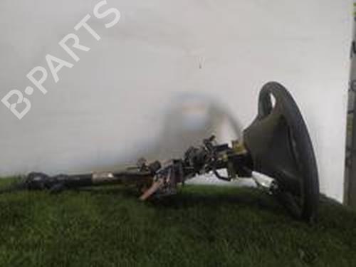 Used Steering column NISSAN SERENA (C23) [1991-2001]  10262496