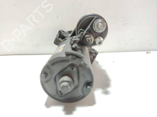 Startmotor FORD TRANSIT Van (FA_ _)  | BP11538543M8 