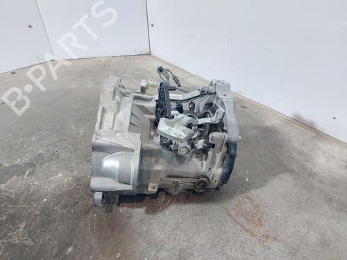 Gearbox SEAT LEON (1P1) 1.6 TDI | BP33852729M3 - Image 5